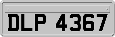 DLP4367