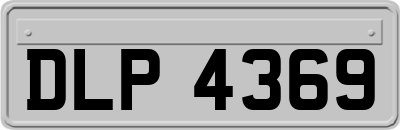 DLP4369