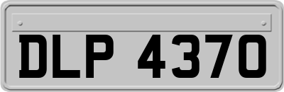 DLP4370