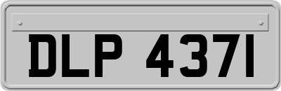 DLP4371