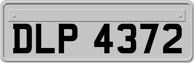 DLP4372