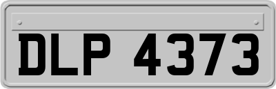 DLP4373