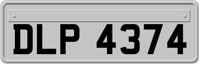 DLP4374