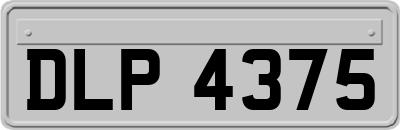 DLP4375