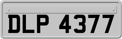 DLP4377