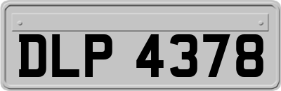DLP4378