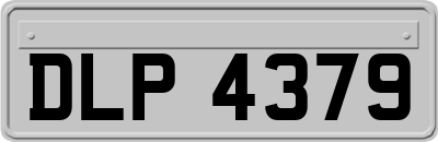 DLP4379