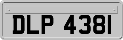 DLP4381