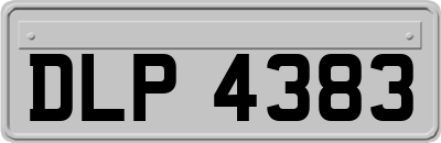 DLP4383