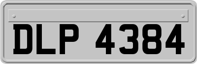 DLP4384