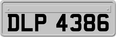 DLP4386