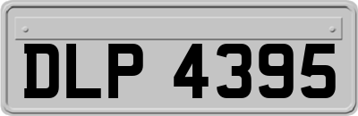 DLP4395