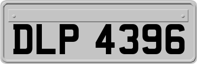 DLP4396