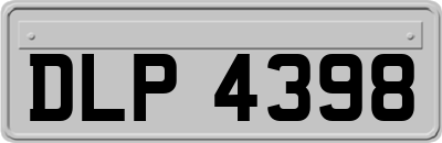 DLP4398