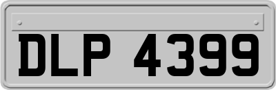 DLP4399