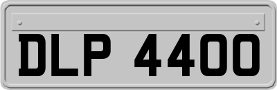 DLP4400