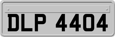 DLP4404