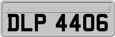 DLP4406