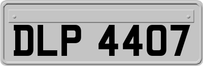 DLP4407