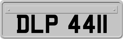 DLP4411