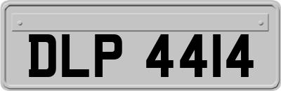 DLP4414