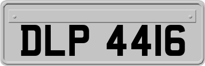 DLP4416
