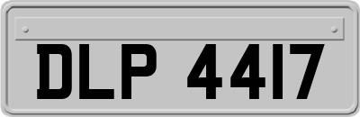 DLP4417
