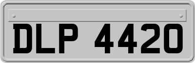 DLP4420