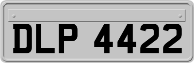 DLP4422