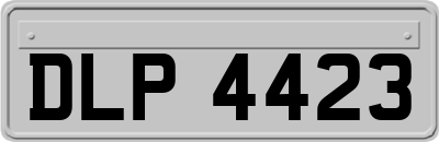 DLP4423