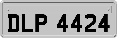 DLP4424