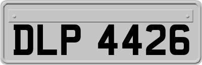DLP4426