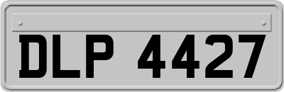 DLP4427