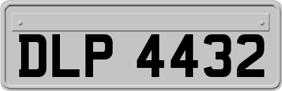 DLP4432