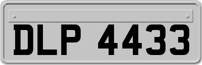 DLP4433