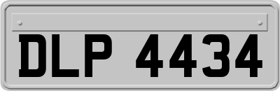 DLP4434