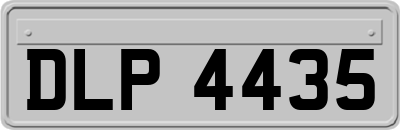 DLP4435