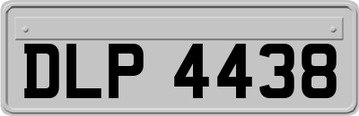 DLP4438