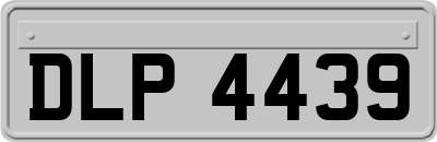 DLP4439