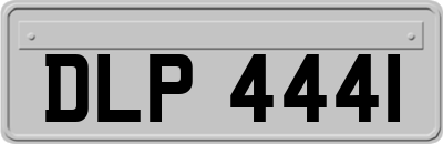 DLP4441