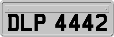DLP4442