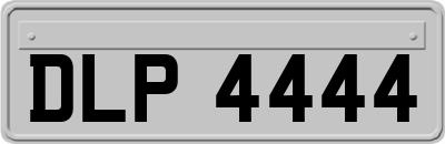 DLP4444