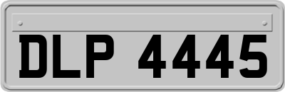 DLP4445