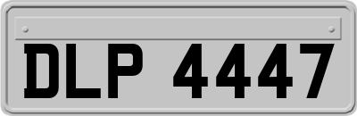 DLP4447