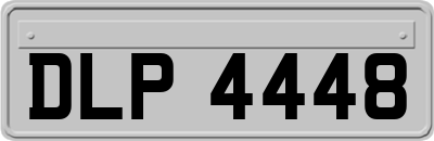 DLP4448