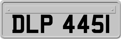 DLP4451