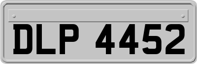 DLP4452