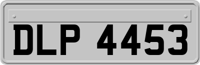DLP4453