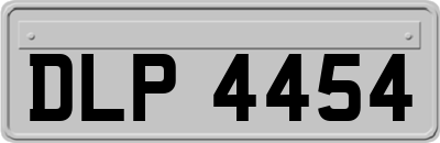 DLP4454