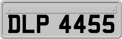 DLP4455